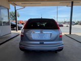 Used 2010 Honda CR-V EX-L image 5