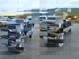 New 2025 Ford F150 King Ranch image 4