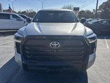 Used 2023 Toyota Tundra SR image 2