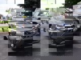 Used 2023 Subaru Crosstrek 2.5i Limited image 5