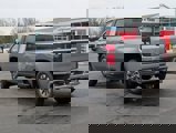 New 2025 Chevrolet Silverado 2500 LT w/ All Star Edition image 6