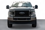 Used 2022 Ford F350 XL w/ STX Appearance Package image 3