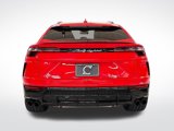 Used 2022 Lamborghini Urus image 4