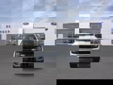 New 2025 Ford F150 XLT w/ Equipment Group 302A MID image 6