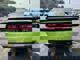 Used 2023 Dodge Challenger R/T Scat Pack w/ T/A Package image 5