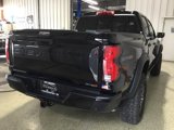 New 2025 Chevrolet Colorado ZR2 w/ Technology Package image 4