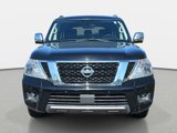 Used 2019 Nissan Armada SL w/ Premium Package image 2
