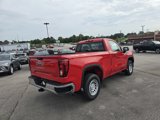 New 2025 GMC Sierra 1500 Pro w/ Trailering Package image 3