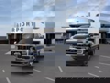 New 2025 Ford F350 Lariat image 2