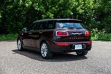 Used 2018 MINI Cooper Clubman image 3