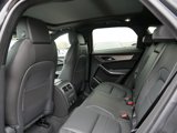 New 2026 Jaguar F-PACE R-Dynamic S image 5