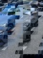 Used 2024 Porsche 911 Turbo image 2
