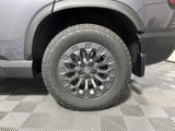 New 2026 Honda Passport TrailSport image 6
