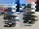 New 2025 Toyota Sequoia Platinum w/ TRD Off-Road Package image 4