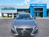 Used 2024 Nissan Altima 2.5 S image 2