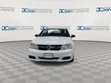 Used 2013 Dodge Avenger SE image 3