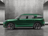 New 2025 MINI Cooper Countryman John Cooper Works w/ Comfort Package Max image 3