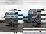 New 2026 Kia Carnival SX image 3