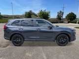 New 2026 Honda CR-V Sport Touring image 6