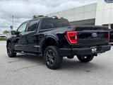 Used 2022 Ford F150 XLT w/ Equipment Group 302A High image 5