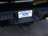New 2025 Ford F350 XLT image 4