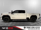 Used 2024 GMC Sierra 3500 AT4 w/ Technology Package image 6