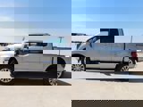 New 2025 Ford F150 Lariat image 5