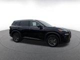 Used 2024 Nissan Rogue S image 2