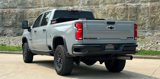 Used 2024 Chevrolet Silverado 2500 ZR2 w/ Technology Package image 4