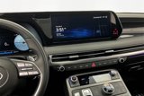 Used 2025 Hyundai Palisade Calligraphy image 6