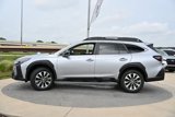 New 2025 Subaru Outback Limited image 6