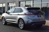 Used 2024 Ford Edge Titanium image 4