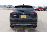 New 2025 Buick Envision Preferred image 4