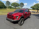 Used 2020 Ford F150 Raptor w/ Equipment Group 802A Luxury image 2