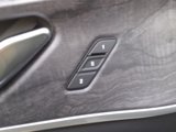 Used 2024 Jeep Grand Cherokee Limited 4xe w/ Luxury Tech Group II image 6