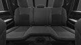 New 2025 RAM 3500 Tradesman image 3