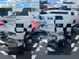 New 2025 RAM 2500 Tradesman image 2