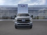New 2026 Ford F350 XLT image 6