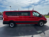 Used 2018 Ford Transit 350 XL image 5