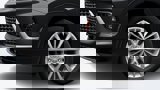 New 2025 Buick Enclave Avenir image 5