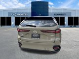 New 2025 MAZDA CX-70 3.3 Turbo w/ Preferred Package image 4