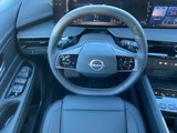 New 2025 Nissan Murano SV image 6