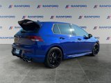 Used 2023 Volkswagen Golf R image 5