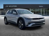 New 2025 Hyundai Ioniq 5 SE image 2