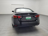 Used 2023 Nissan Altima 2.5 SV image 6