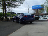 Used 2021 Nissan Altima 2.5 SR image 4