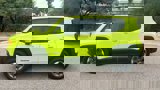 Used 2018 Jeep Renegade Latitude image 3