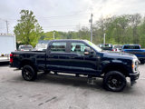 Used 2024 Ford F250 XL w/ STX Appearance Package image 5