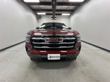 New 2026 GMC Terrain Elevation image 3