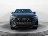 New 2025 Audi Q8 Premium image 2